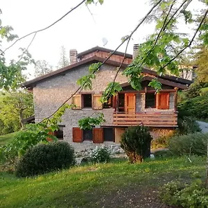 Ca' Dei Ste Bed & Breakfast
