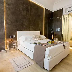 palermo-in-suite-aparthotel-shs.palermohotels.org/