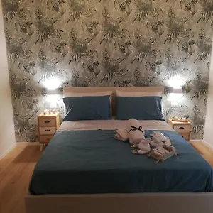 bnb-simy2.hotels-amalfi.com/