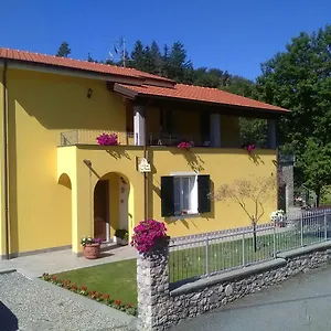 bb-oasi-verde.hotelitalianriviera.com/